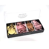 lds temple cookie cutter